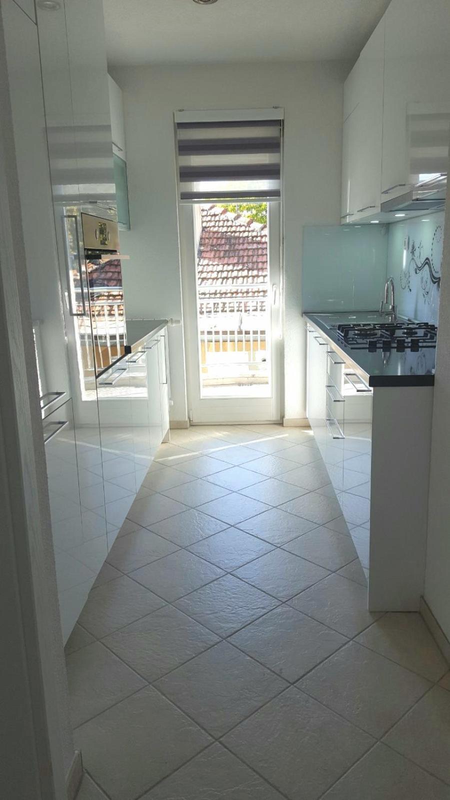 Apartment Esha Σαράγεβο Δωμάτιο φωτογραφία