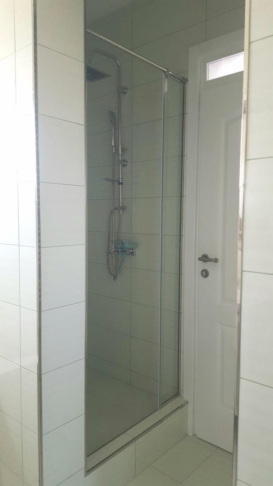 Apartment Esha Σαράγεβο Δωμάτιο φωτογραφία