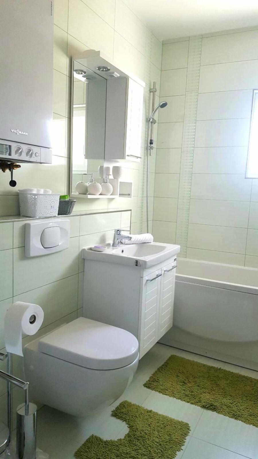 Apartment Esha Σαράγεβο Δωμάτιο φωτογραφία