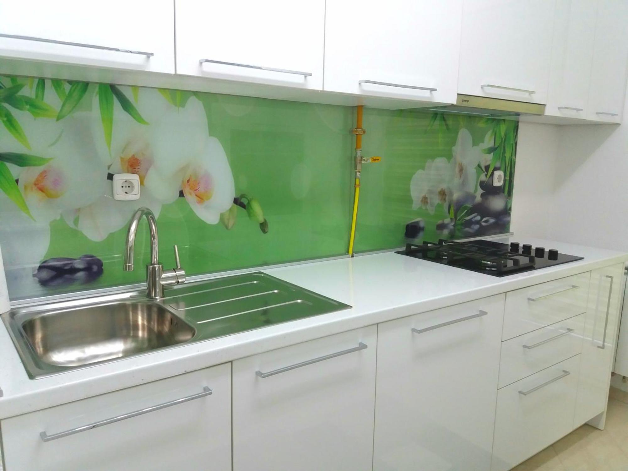 Apartment Esha Σαράγεβο Δωμάτιο φωτογραφία
